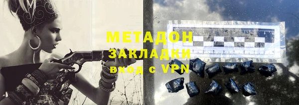 a pvp Алзамай