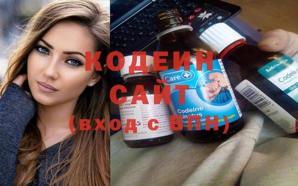 a pvp Алзамай