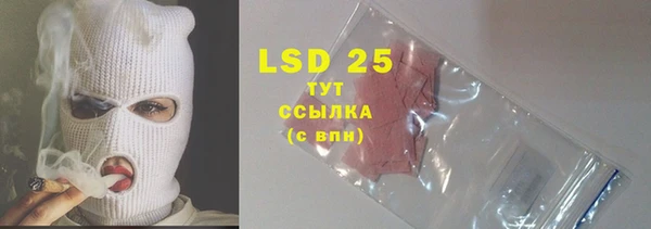 a pvp Алзамай