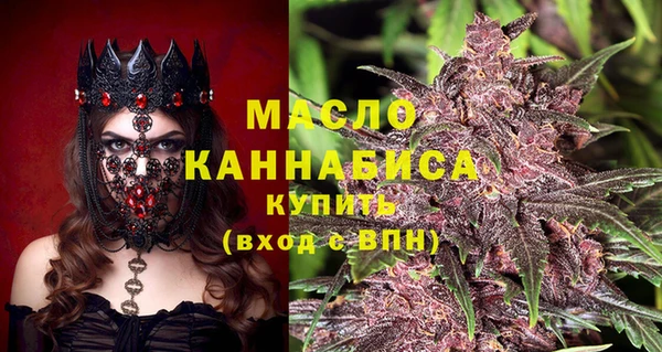 a pvp Алзамай